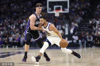 球员表现将 球员表现将