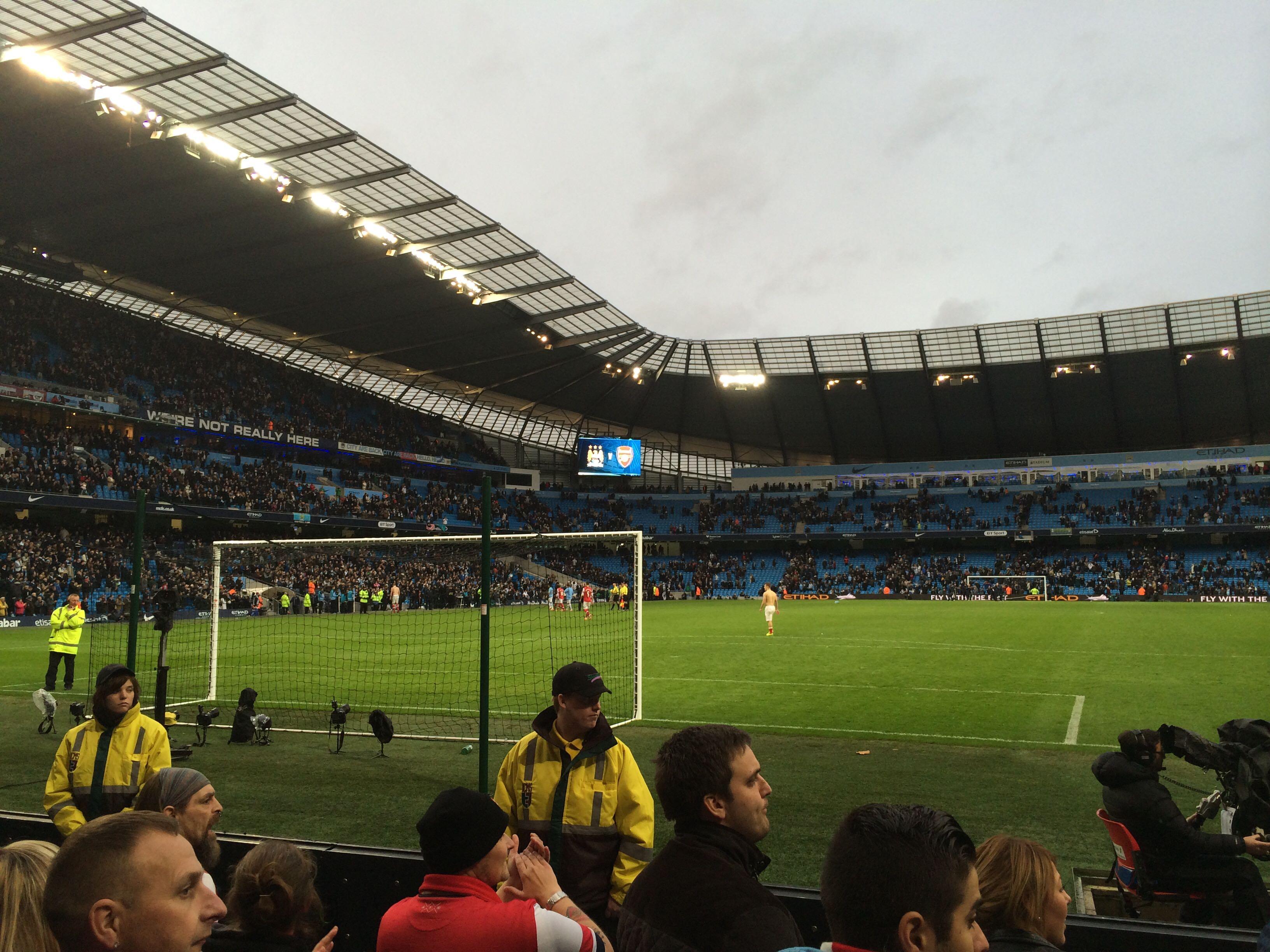 斯尔联后 斯尔联后