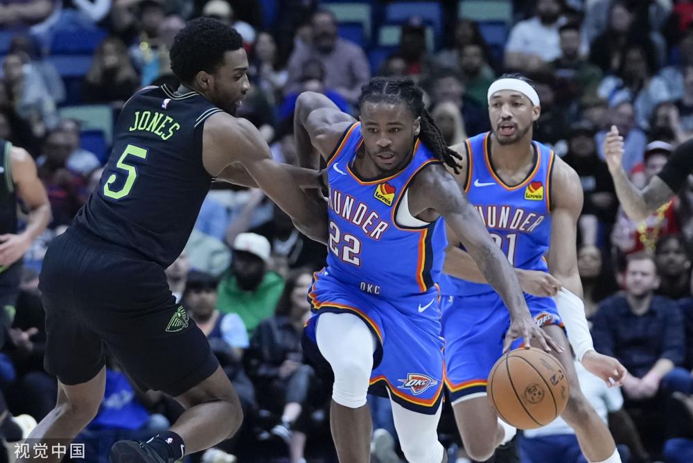 俱乐部再次 俱乐部再次