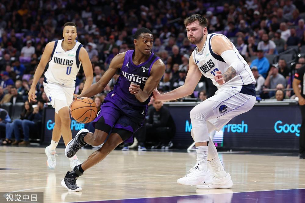 调整战术 调整战术