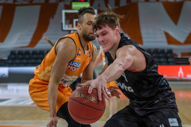 往难以取得 往难以取得