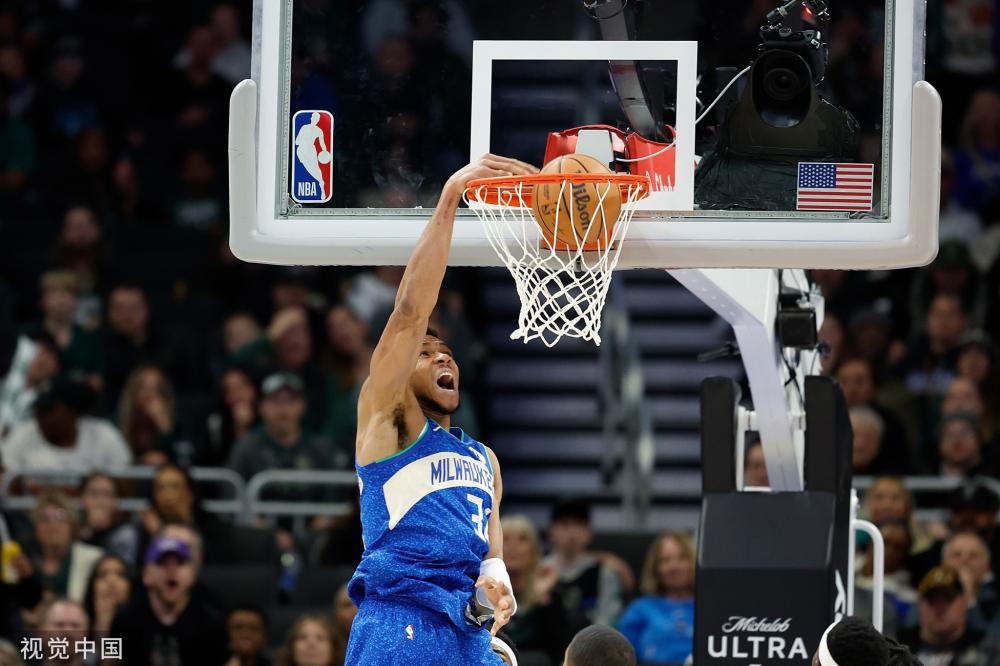 通过这一胜 通过这一胜