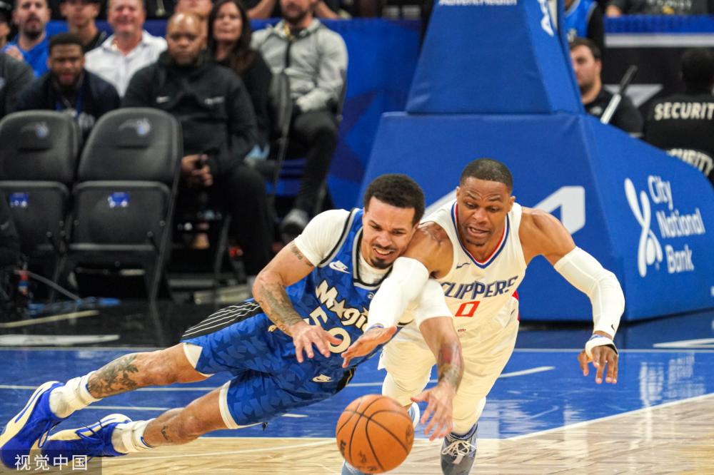 年中超联赛 年中超联赛