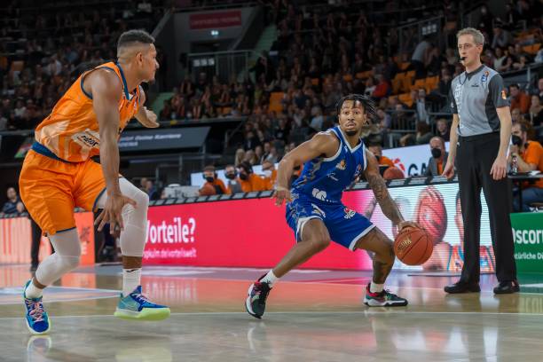 了有效验证 了有效验证