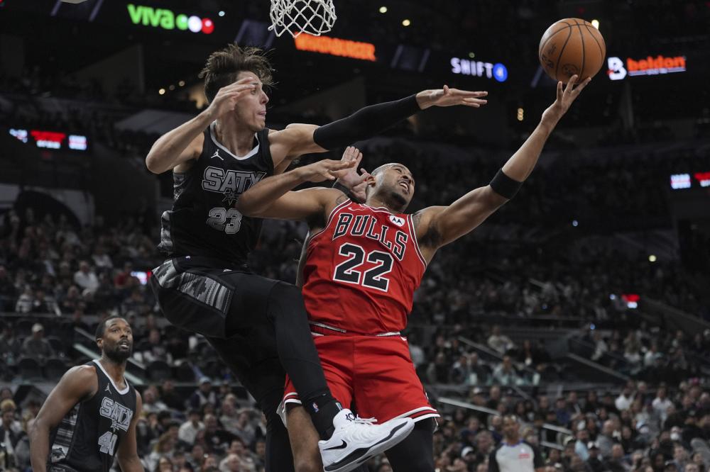 更关乎她们 更关乎她们