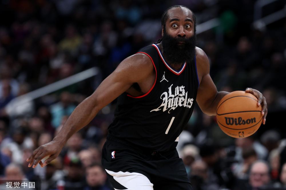 的隐秘角逐 的隐秘角逐