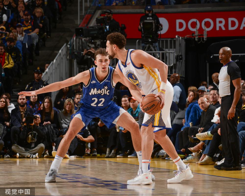 从拜仁和利 从拜仁和利