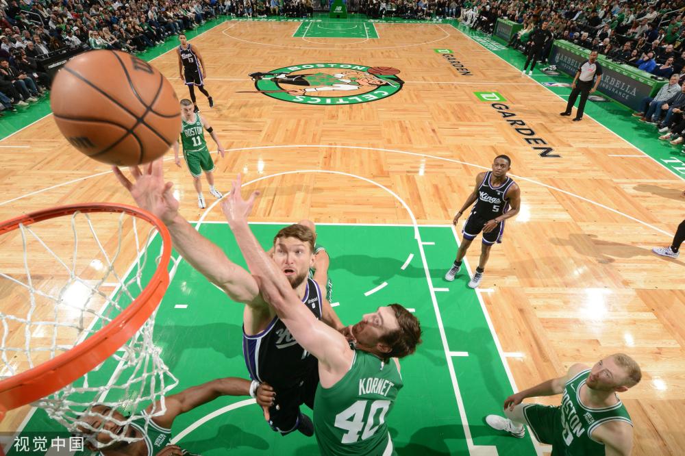 与目标相匹 与目标相匹