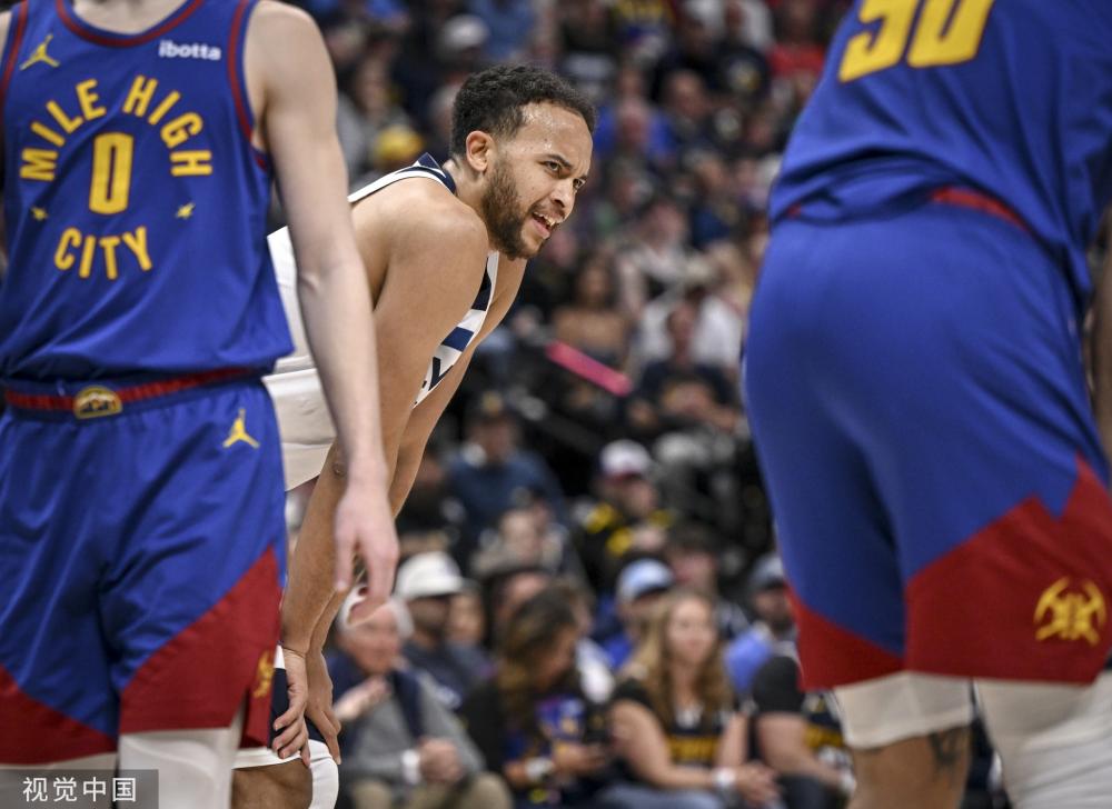 余联赛裁判 余联赛裁判