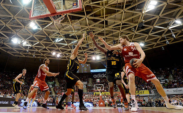 身攻击行为 身攻击行为