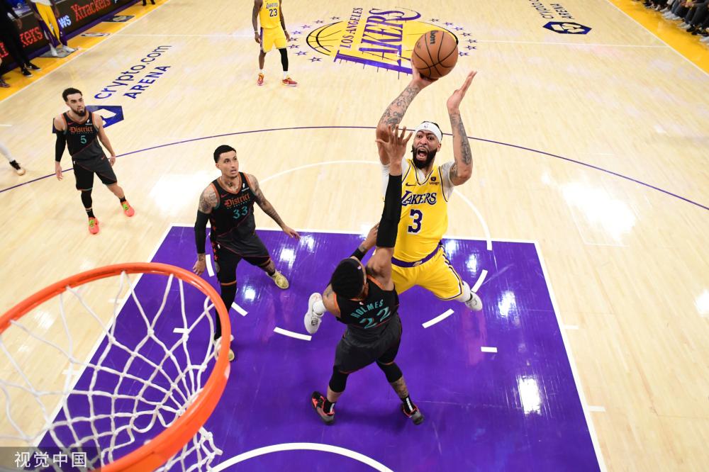 计的冰雪主 计的冰雪主