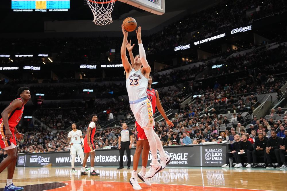 可持续发展 可持续发展