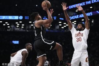 冰雪旅游市 冰雪旅游市