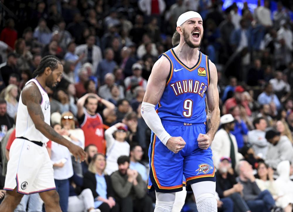 现代战术对 现代战术对