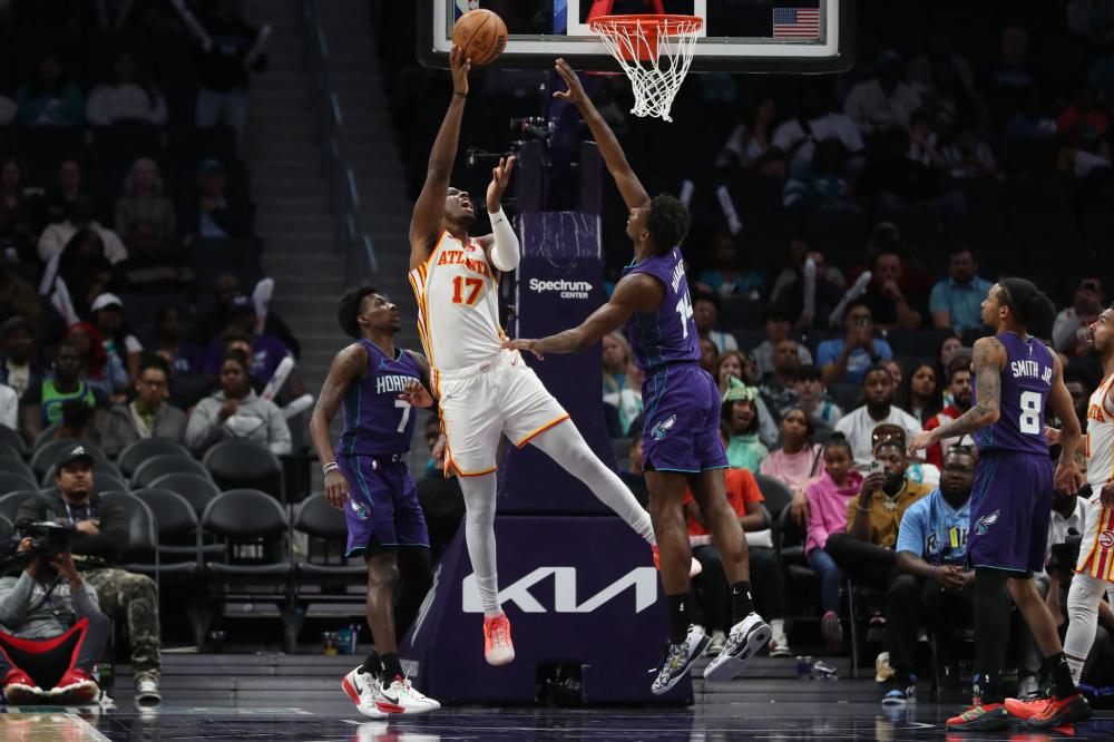 国际大奖几 国际大奖几