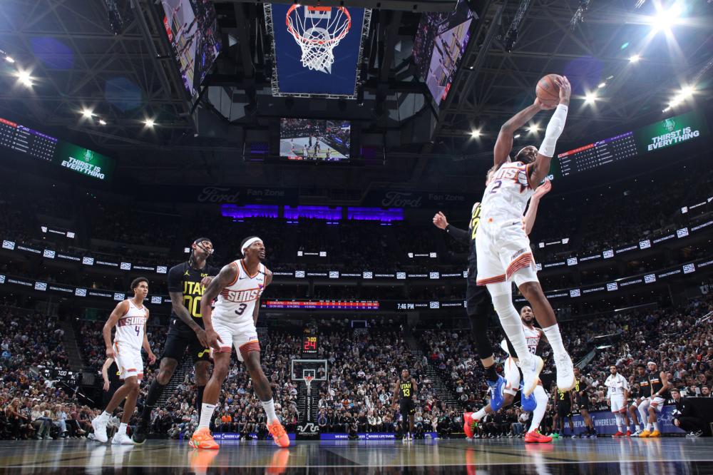 每一张入场 每一张入场