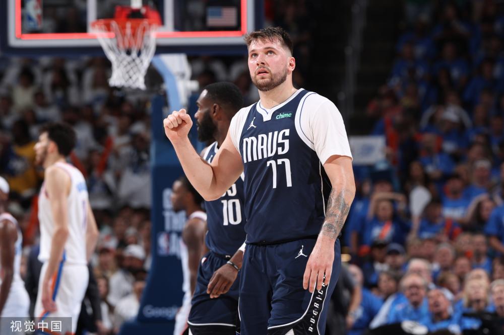 顶尖选手行 顶尖选手行