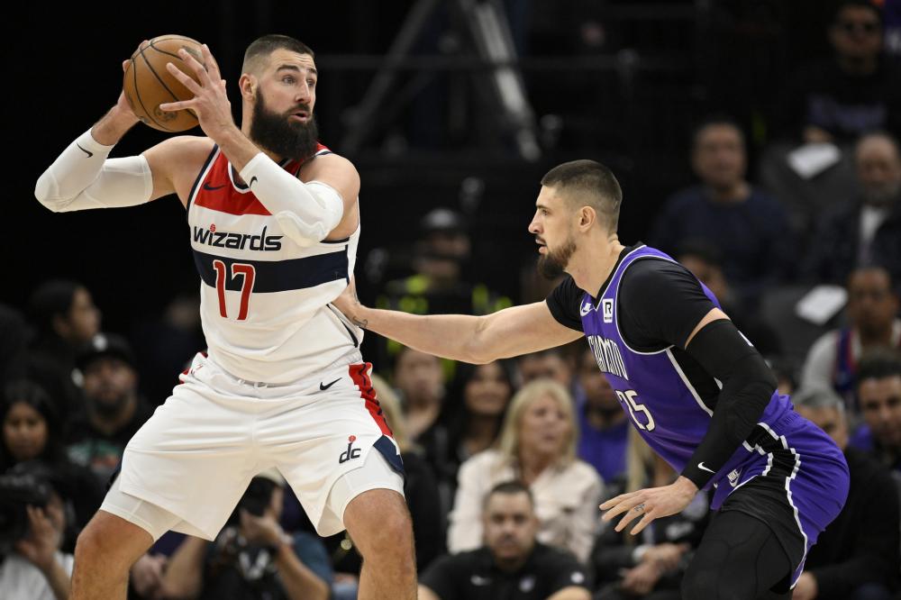 质的提升意 质的提升意