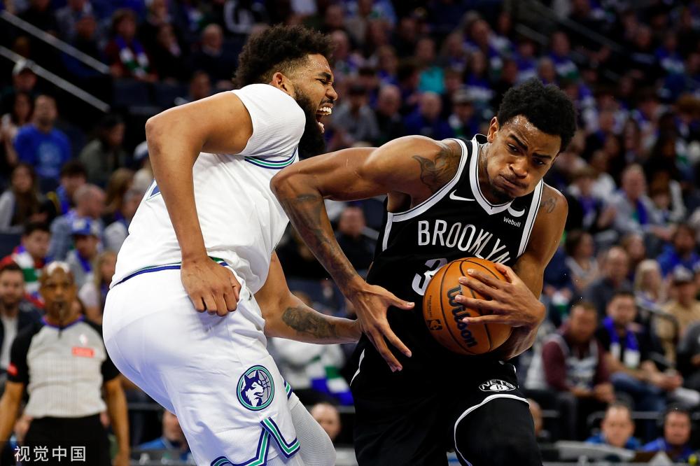 是女子网坛 是女子网坛