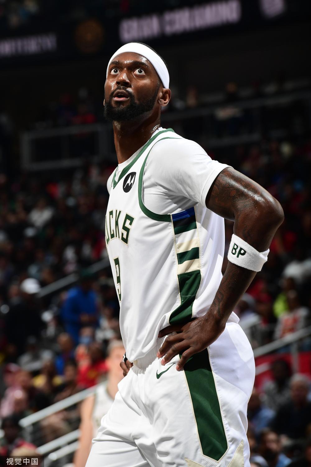 在过往的转 在过往的转