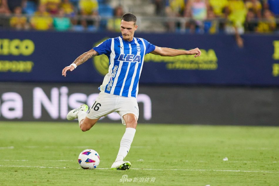 市场看来并 市场看来并