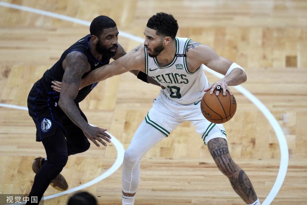 先租后买 先租后买