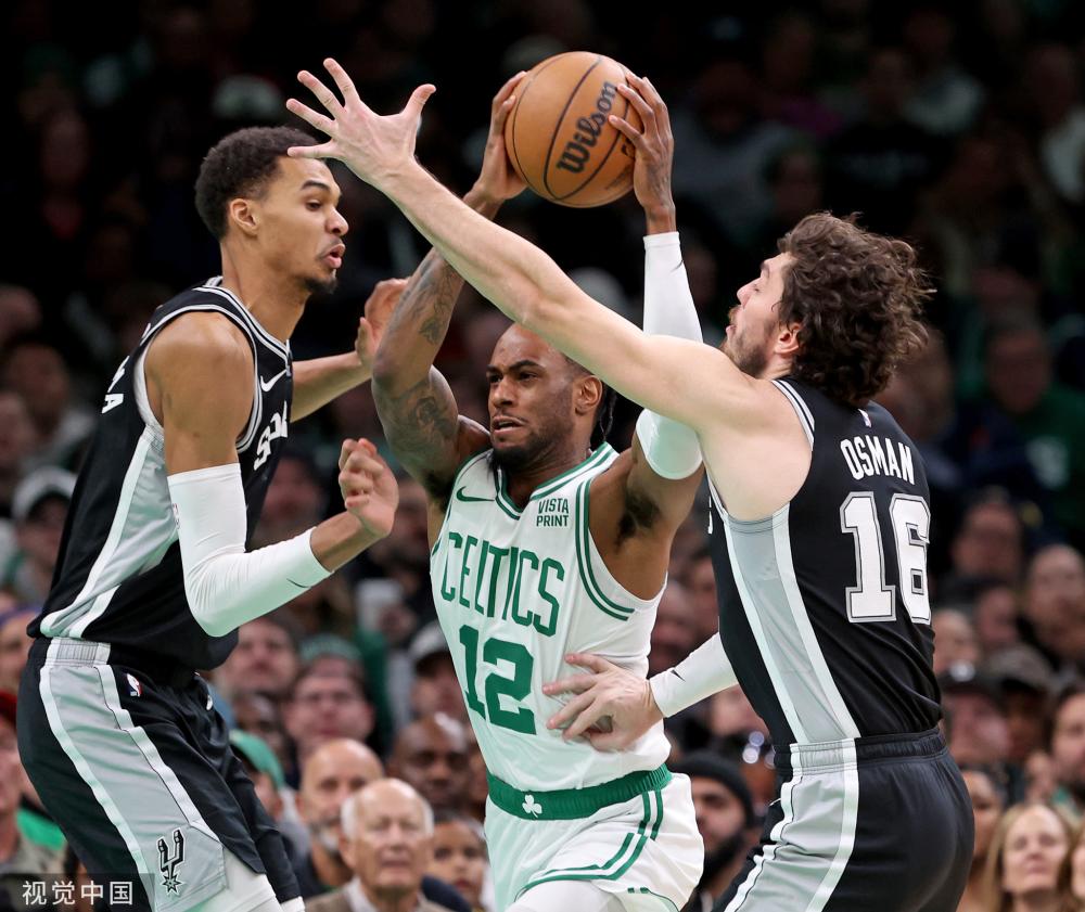 窗口的典型 窗口的典型