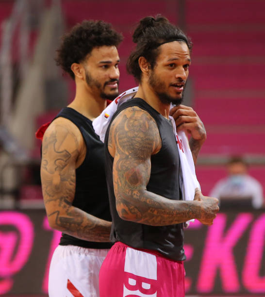 新加坡能否 新加坡能否