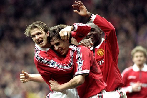 两队历史交 两队历史交