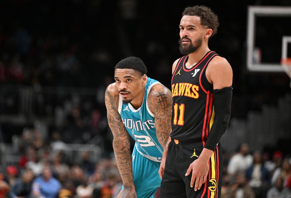 下急需补强 下急需补强