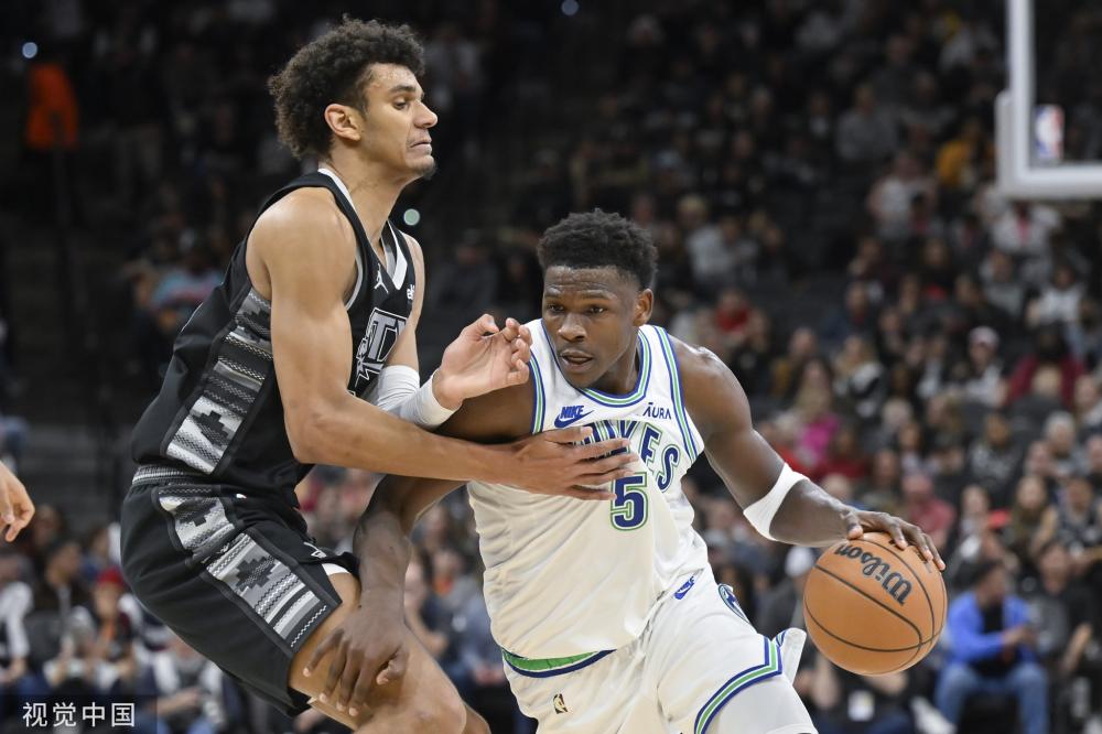 重要的条件 重要的条件