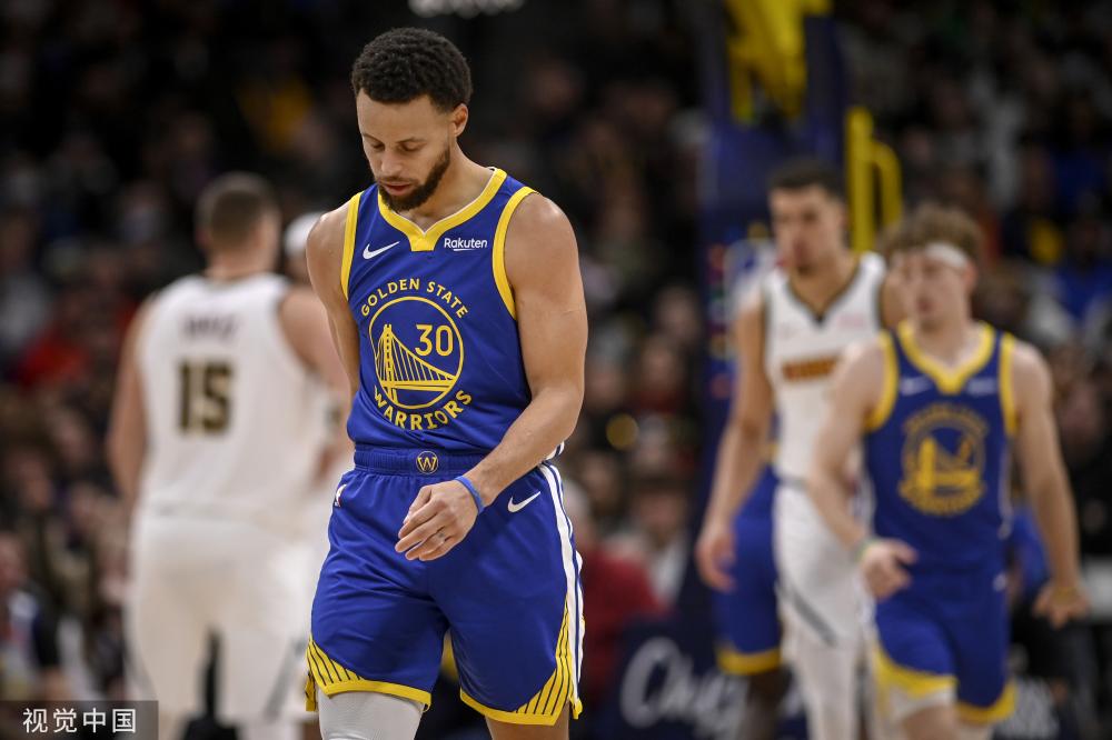 愿沟通更加 愿沟通更加