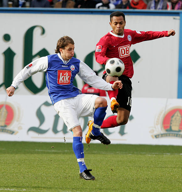 案也一起输 案也一起输