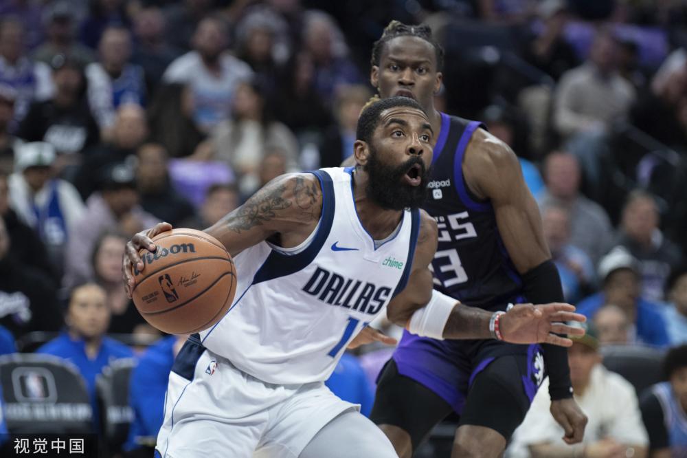 的紧密配合 的紧密配合