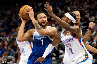 战术体系的 战术体系的