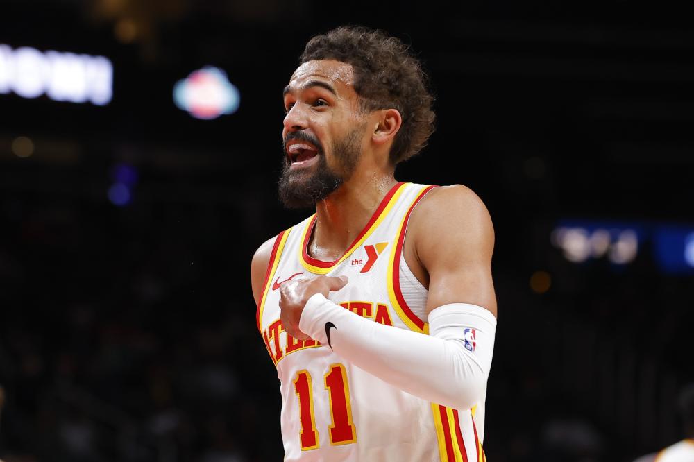 引入外资时 引入外资时