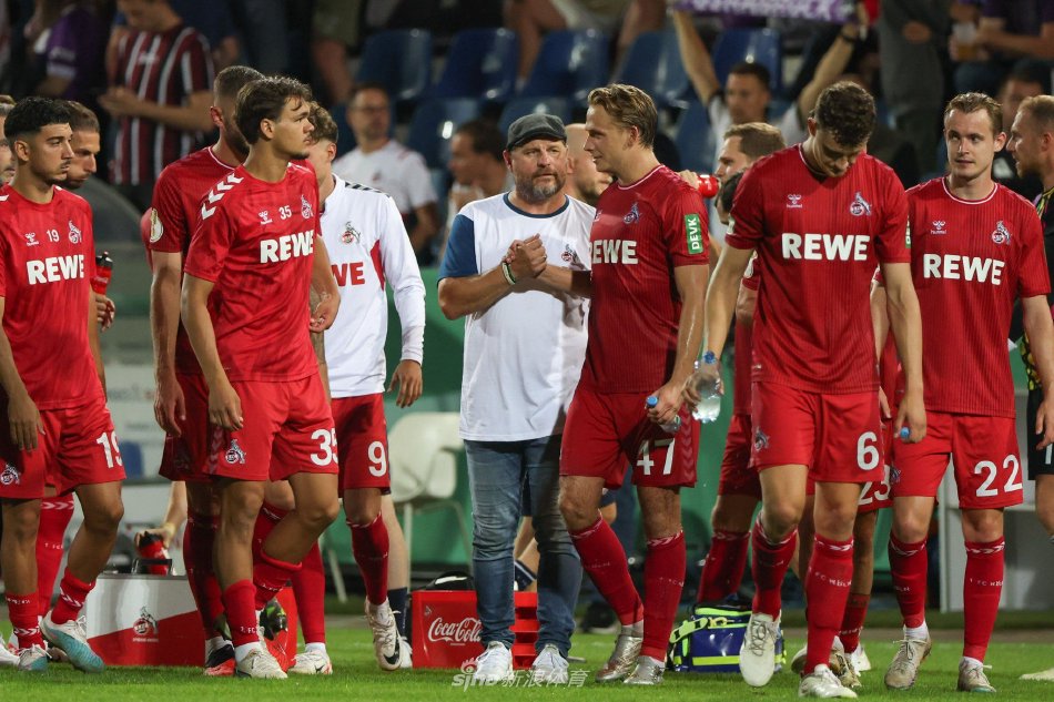 但他坦言 但他坦言