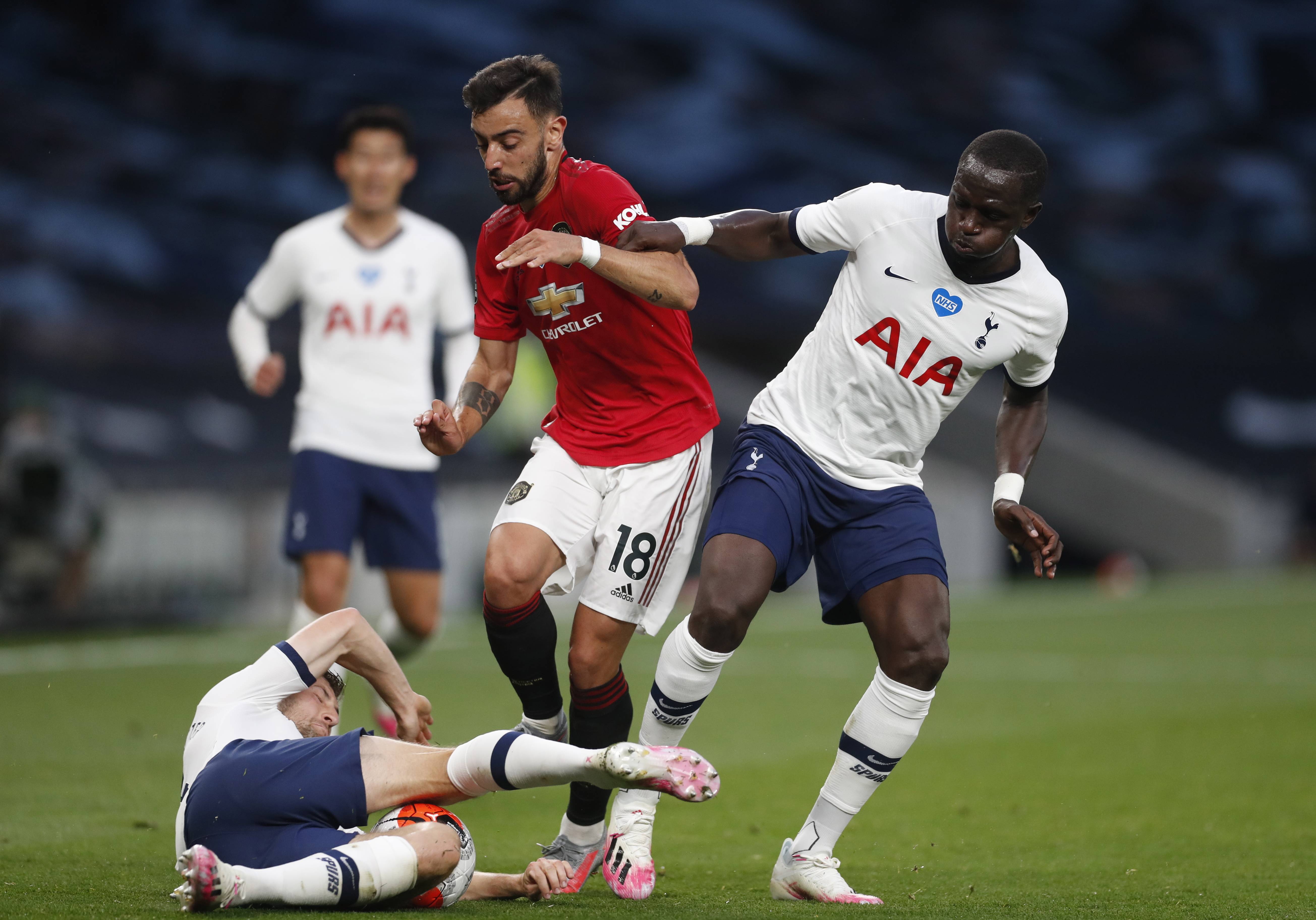 数比赛中依 数比赛中依