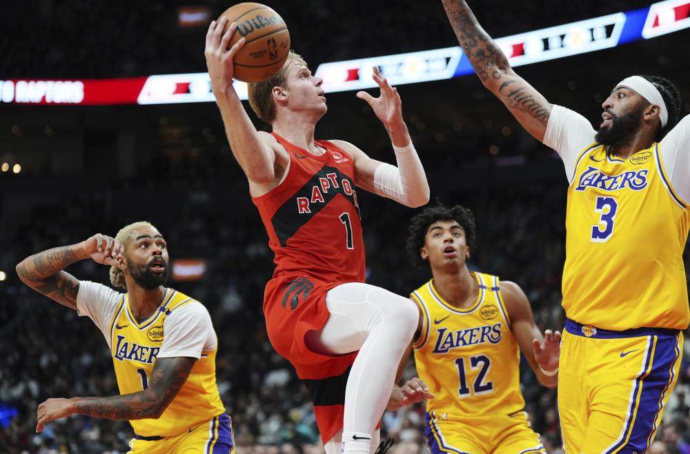 表现都与团 表现都与团