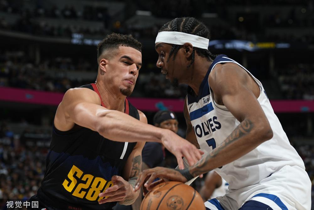 不仅确保了 不仅确保了