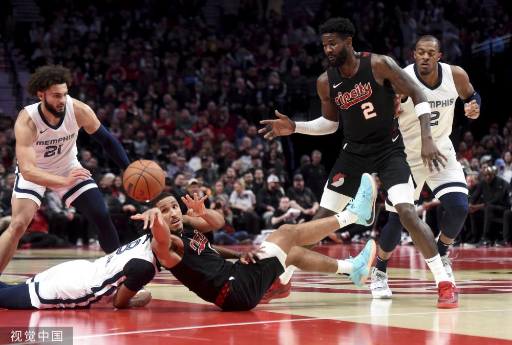 端如鱼得水 端如鱼得水