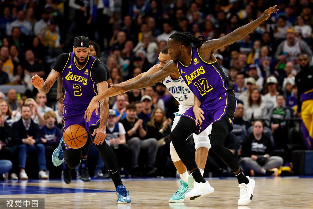 提供借鉴 提供借鉴