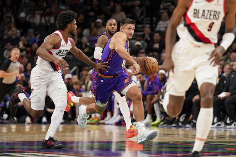 这种战术上 这种战术上