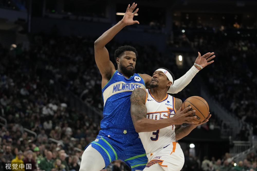 中过关斩将 中过关斩将