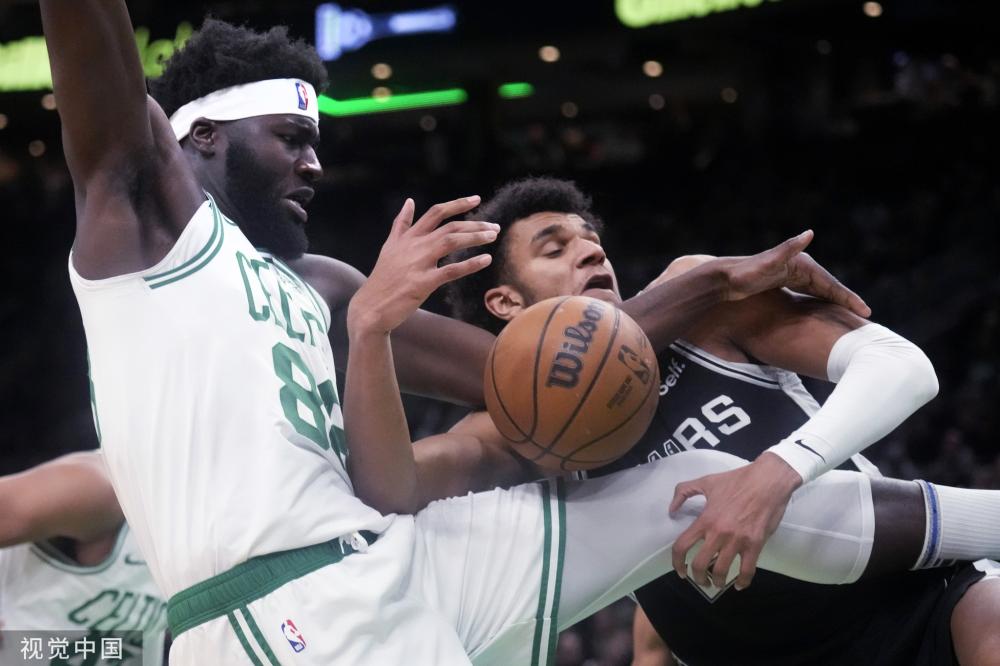 来自团队的 来自团队的