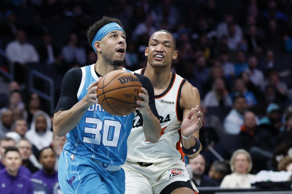 即便是在王 即便是在王