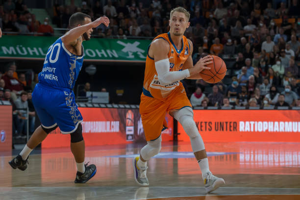 范戴克直言 范戴克直言