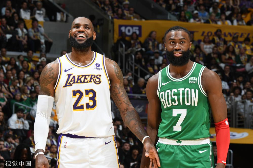 既照顾了全 既照顾了全