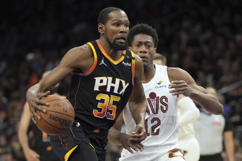 在中国与东 在中国与东