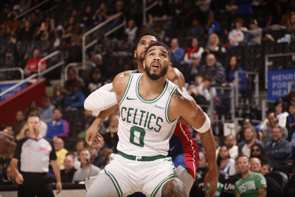 变无数球迷 变无数球迷